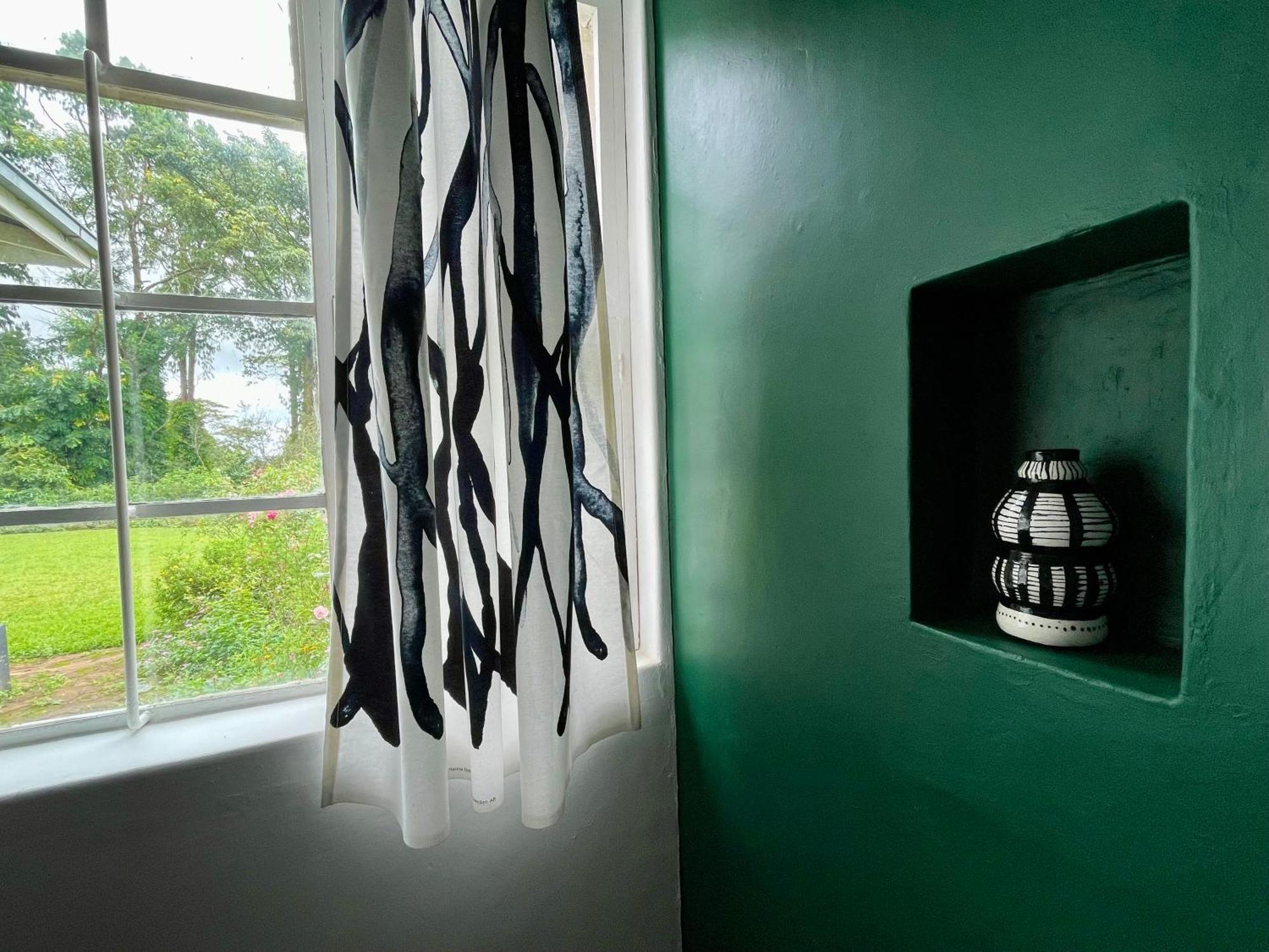 Huntingdon House And Chawani Bungalow Thyolo Room photo
